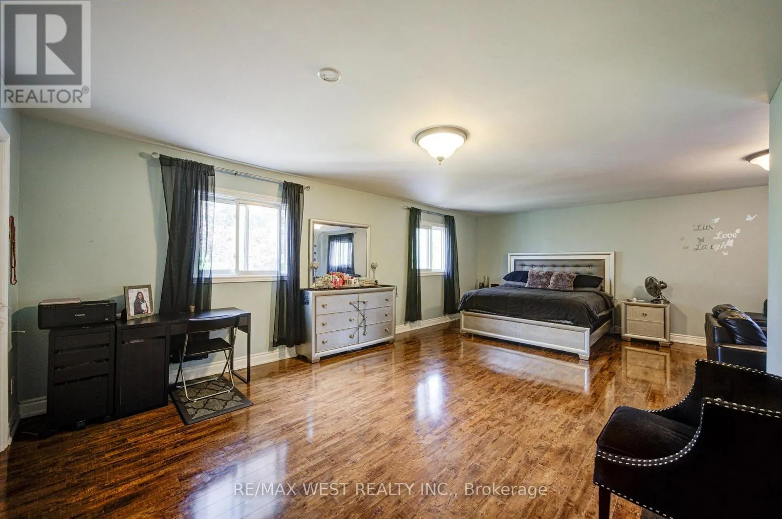 114 ROBERT ADAMS DRIVE