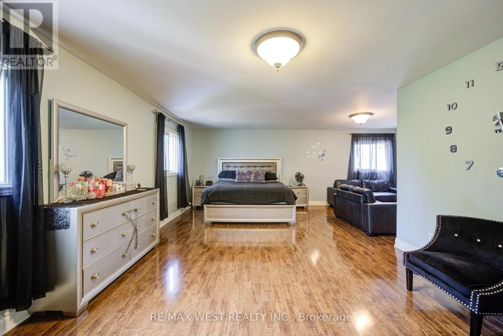114 ROBERT ADAMS DRIVE
