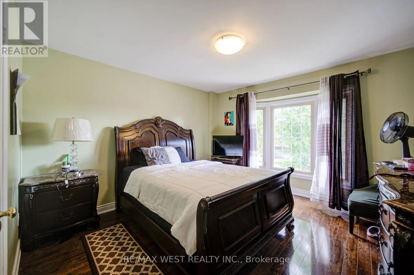 114 ROBERT ADAMS DRIVE