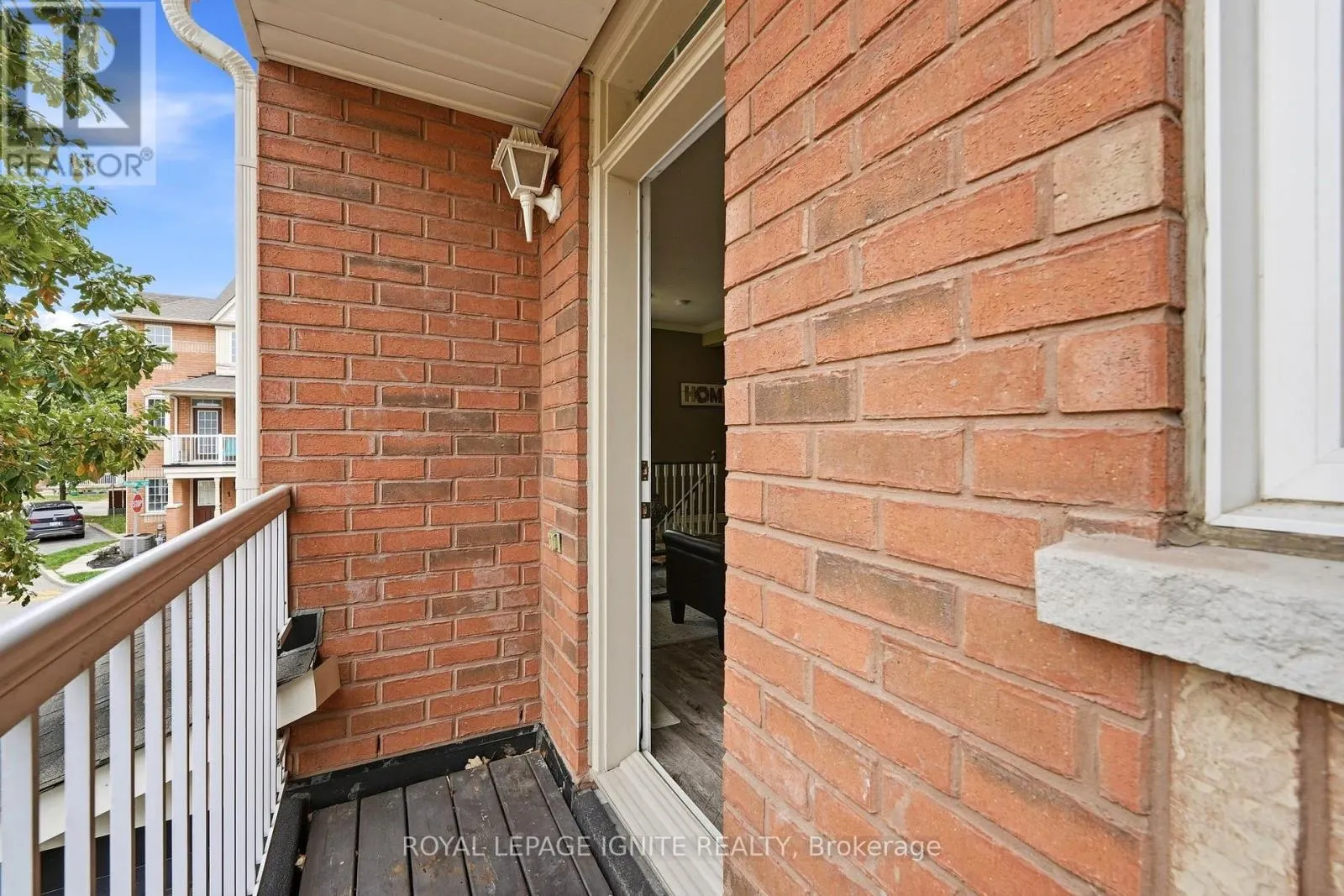 35 WILKIE LANE