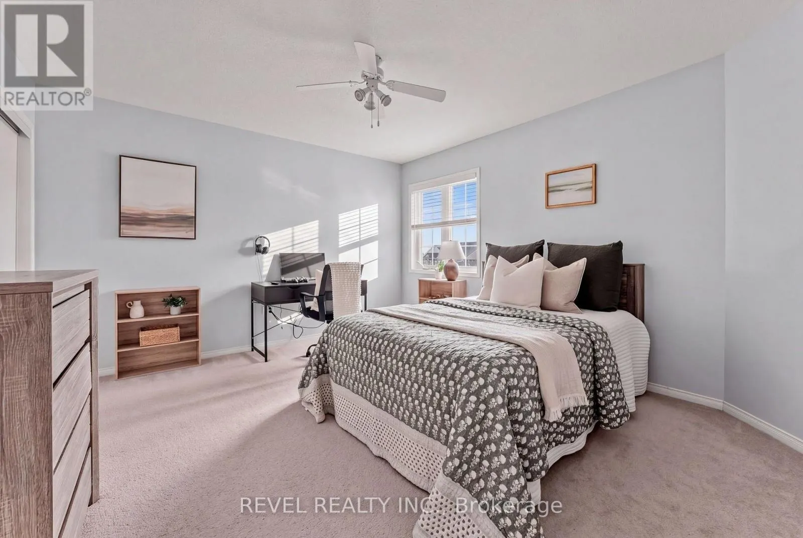 1683 FINKLE DRIVE