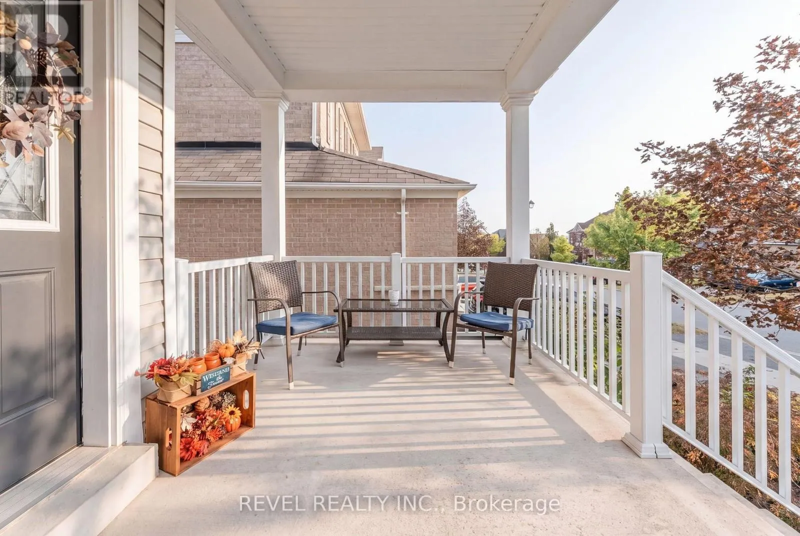 1683 FINKLE DRIVE