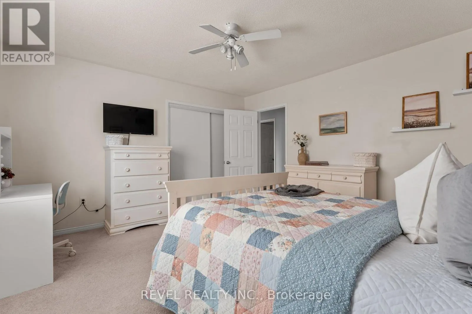 1683 FINKLE DRIVE