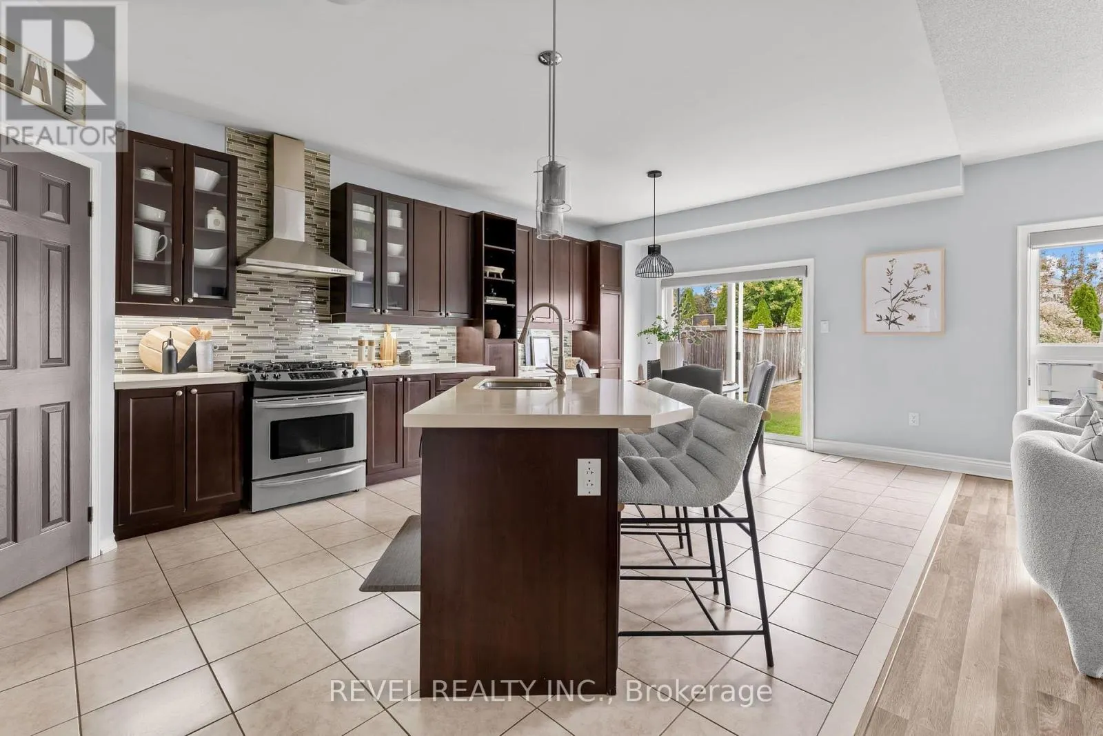1683 FINKLE DRIVE