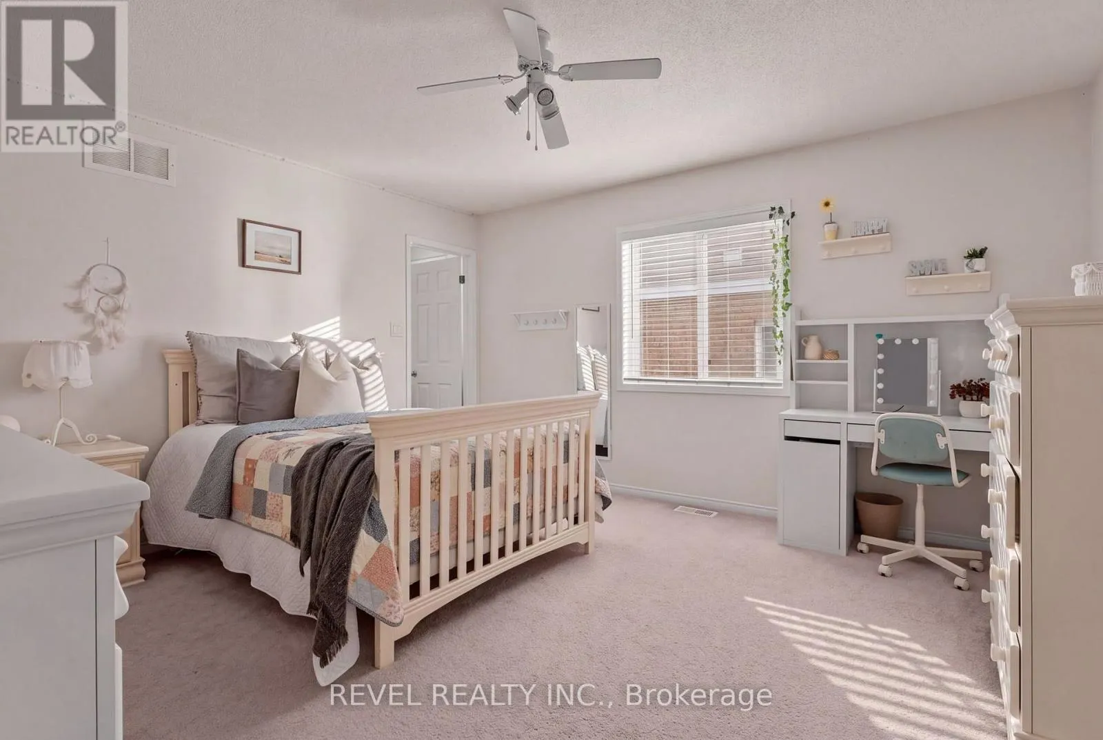 1683 FINKLE DRIVE