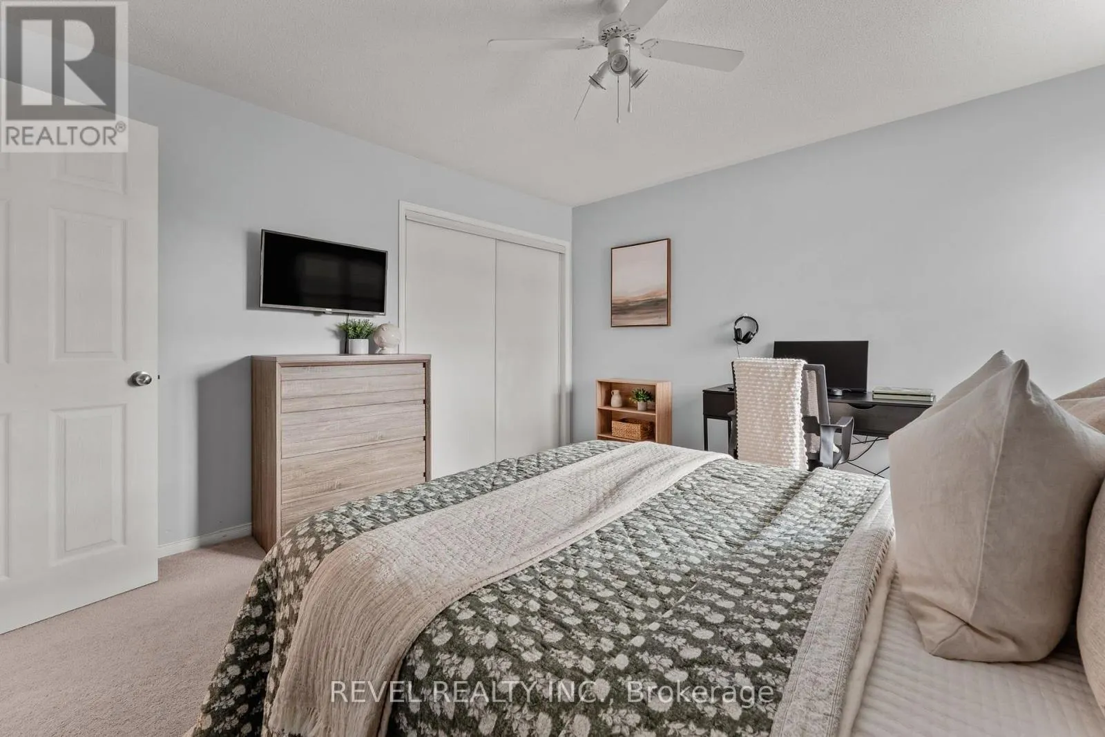 1683 FINKLE DRIVE