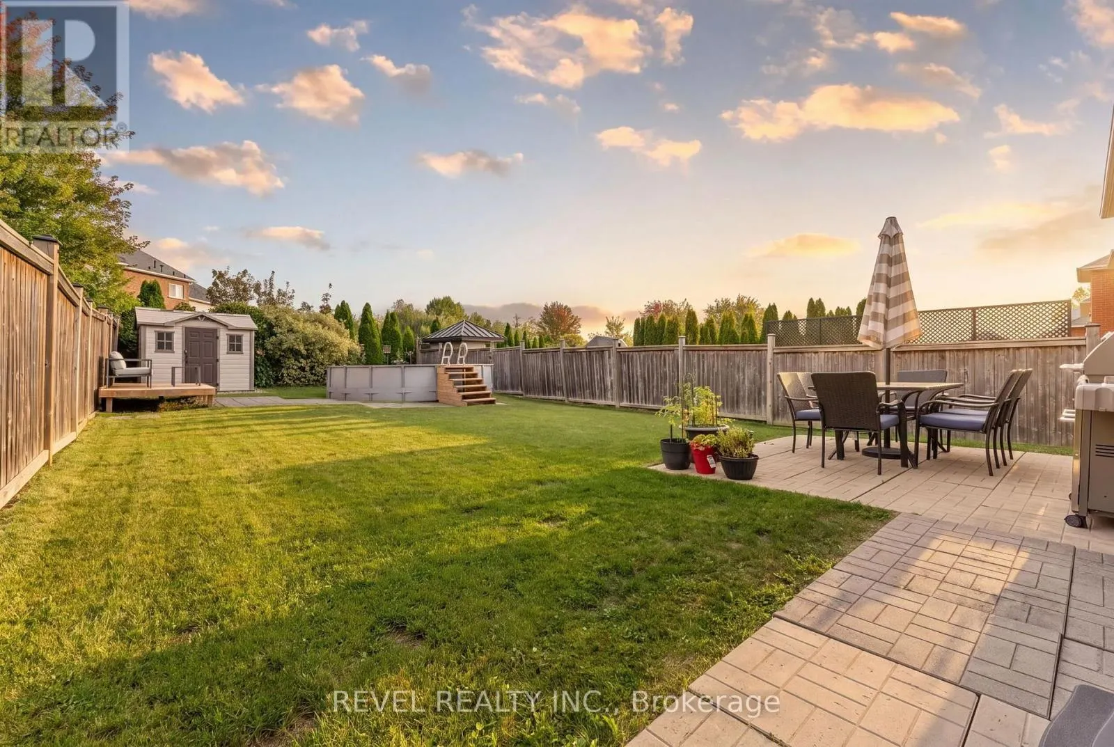 1683 FINKLE DRIVE
