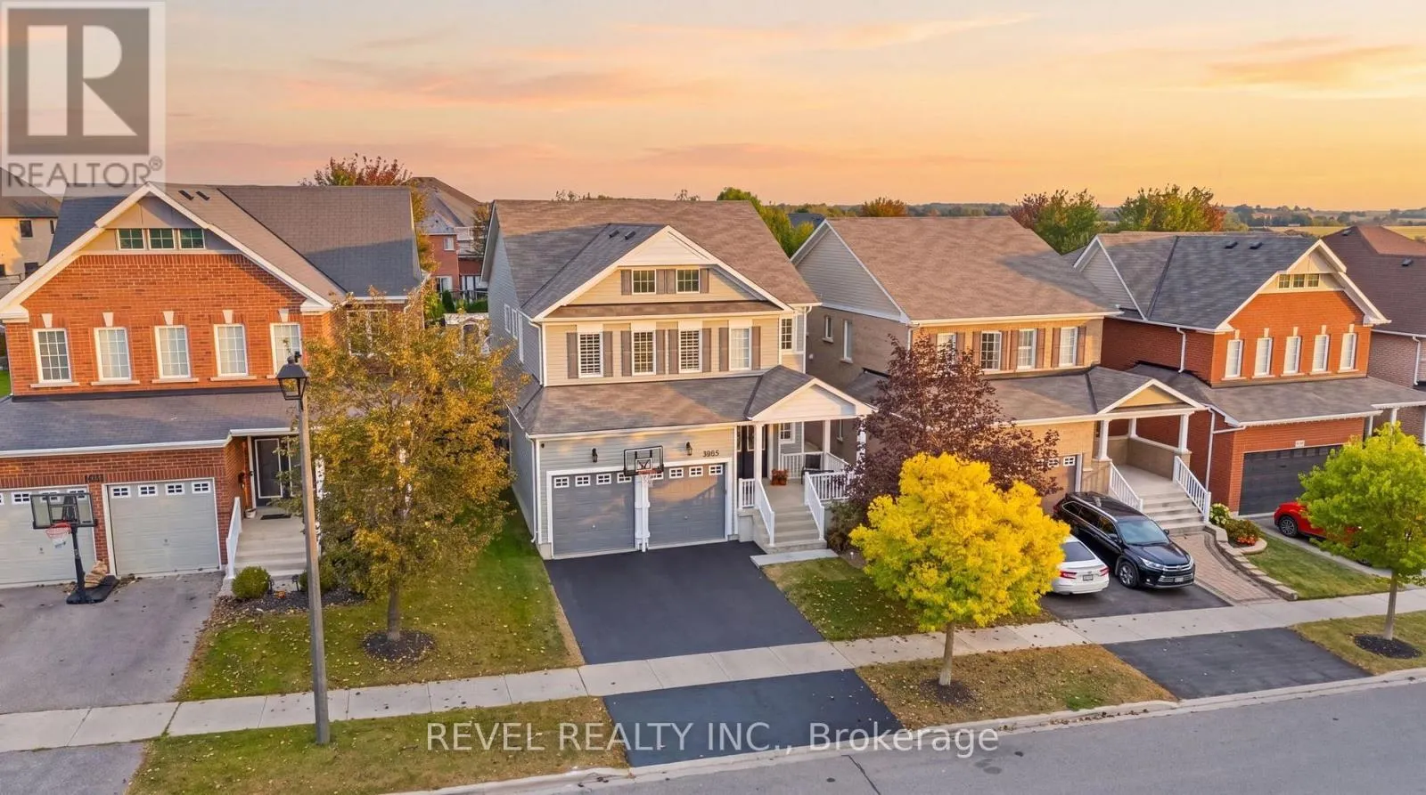 1683 FINKLE DRIVE