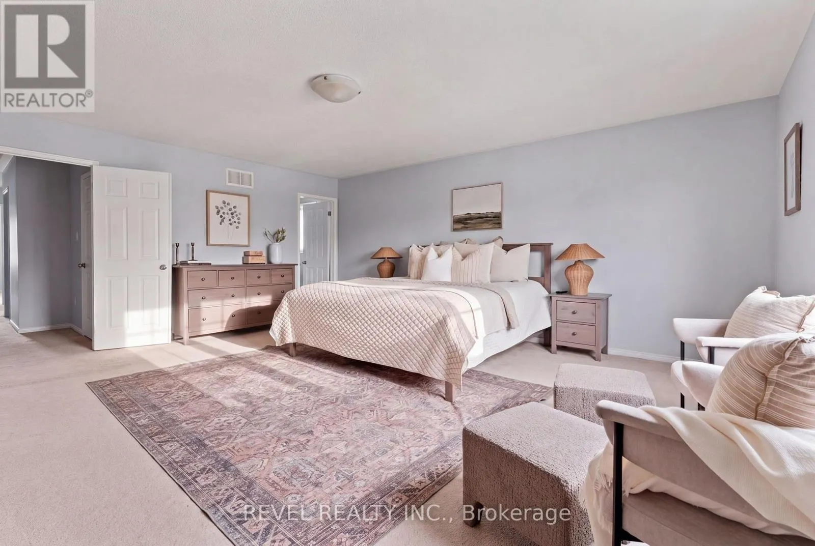 1683 FINKLE DRIVE