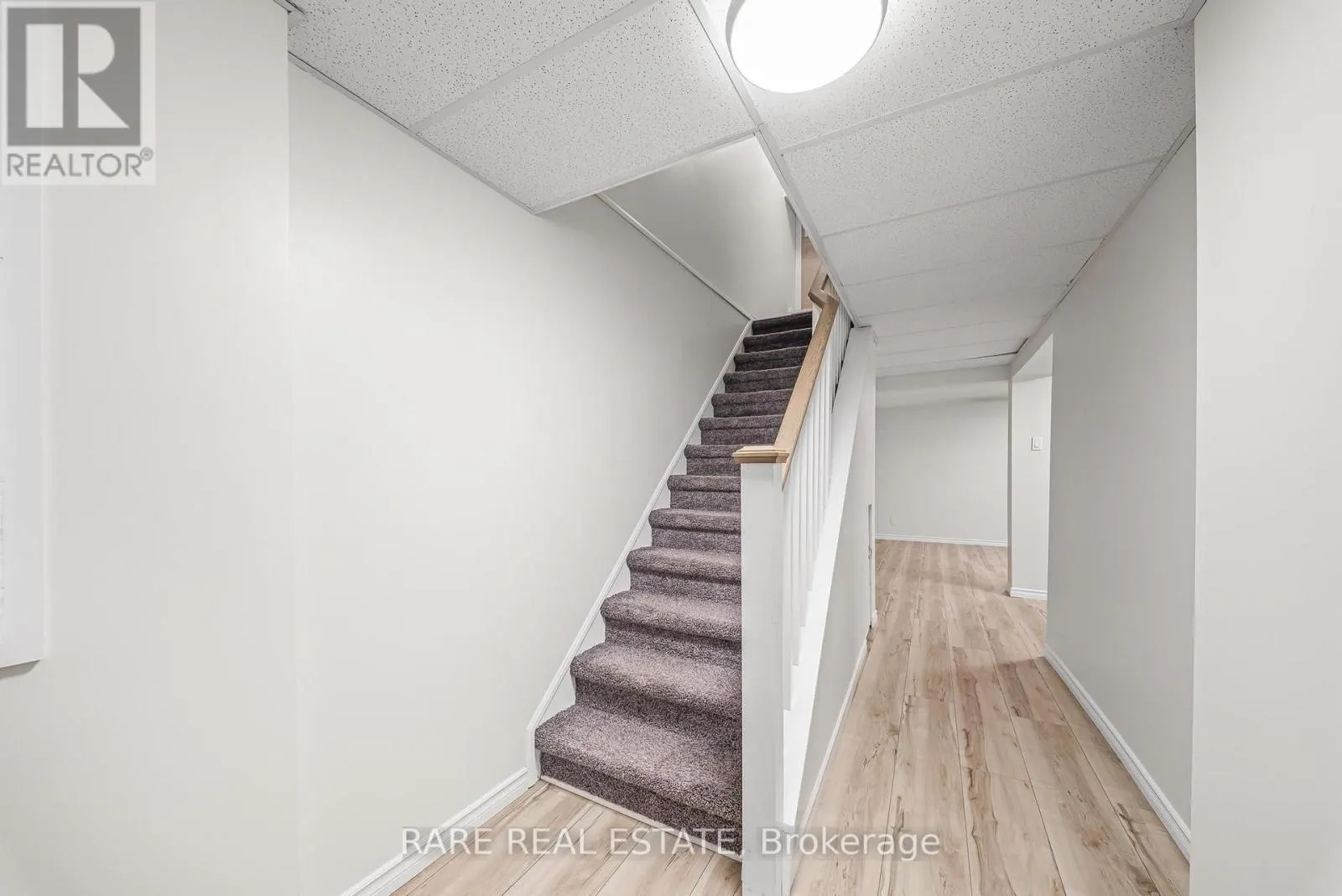18 - 221 ORMOND DRIVE