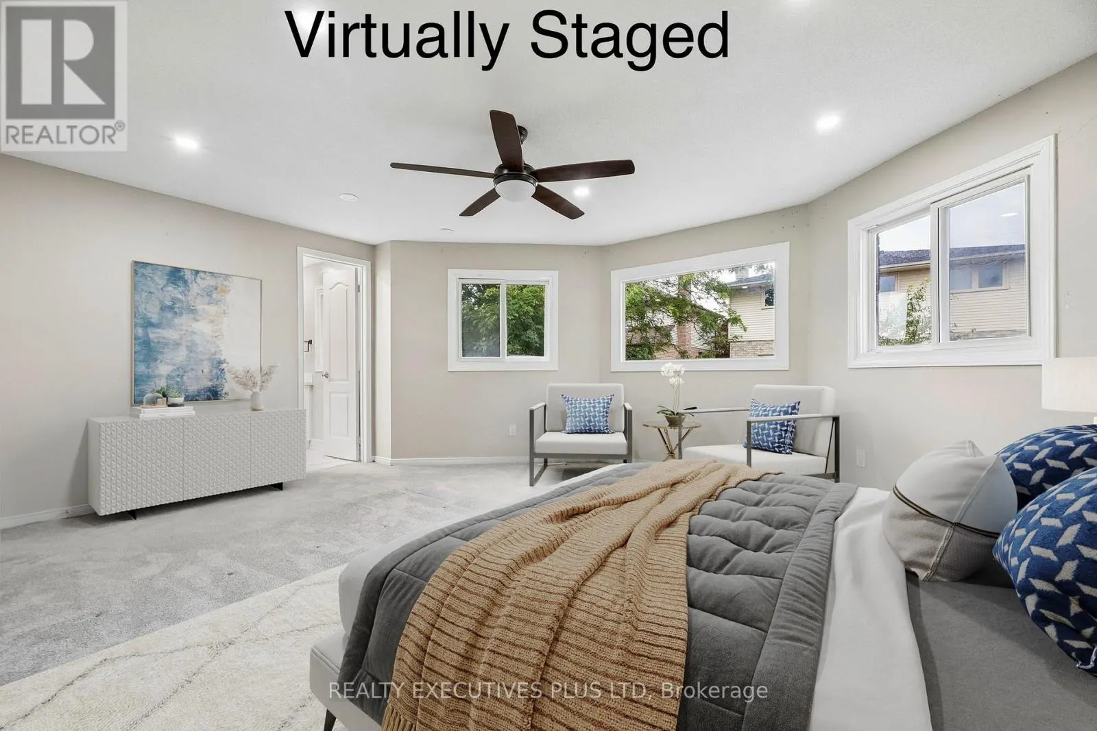 693 BARNES CRESCENT