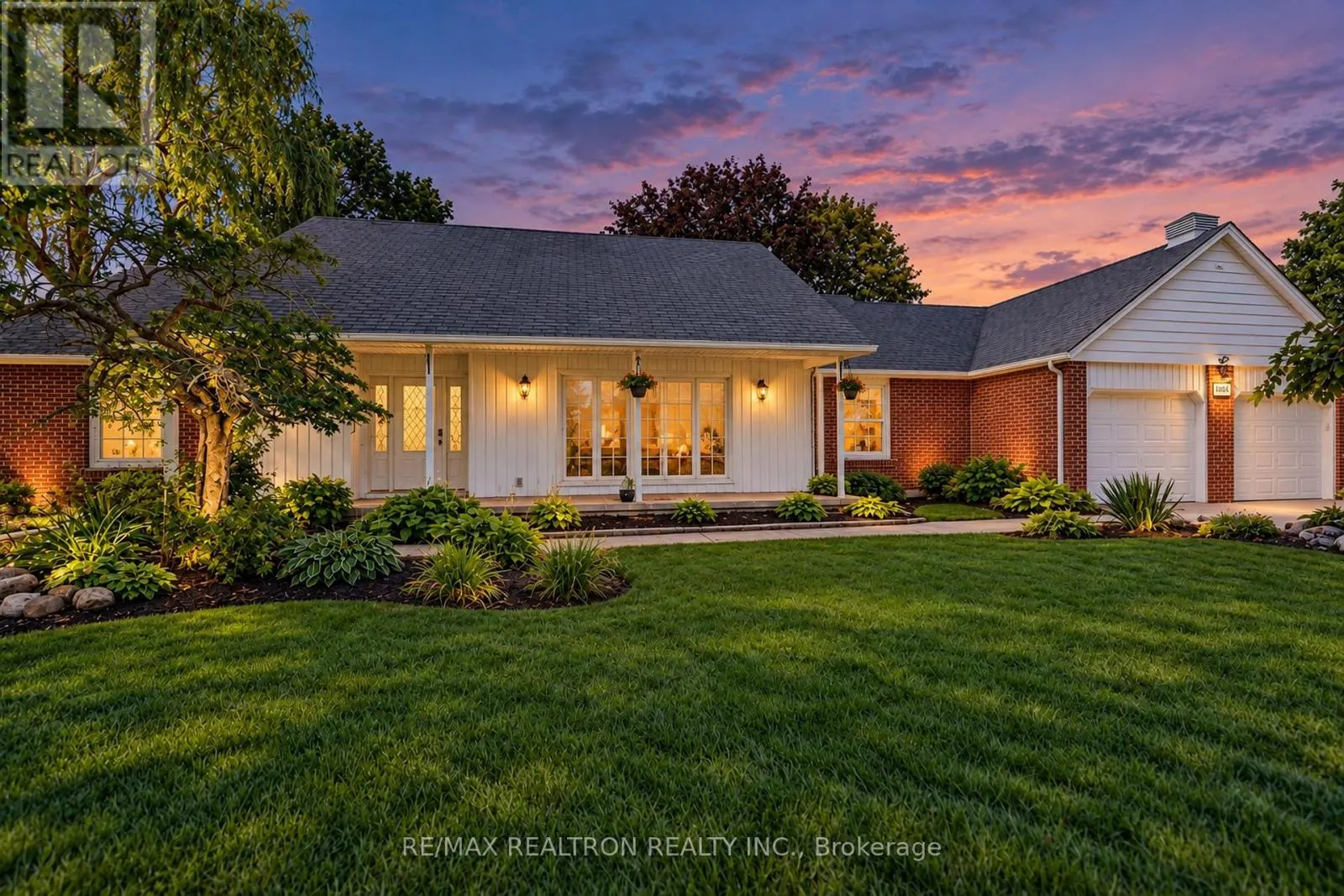 1304 TRULLS ROAD