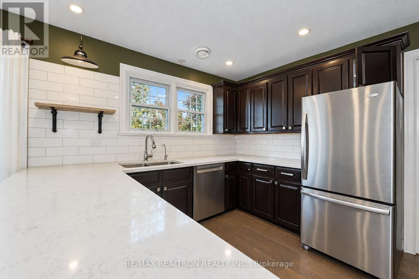 1304 TRULLS ROAD