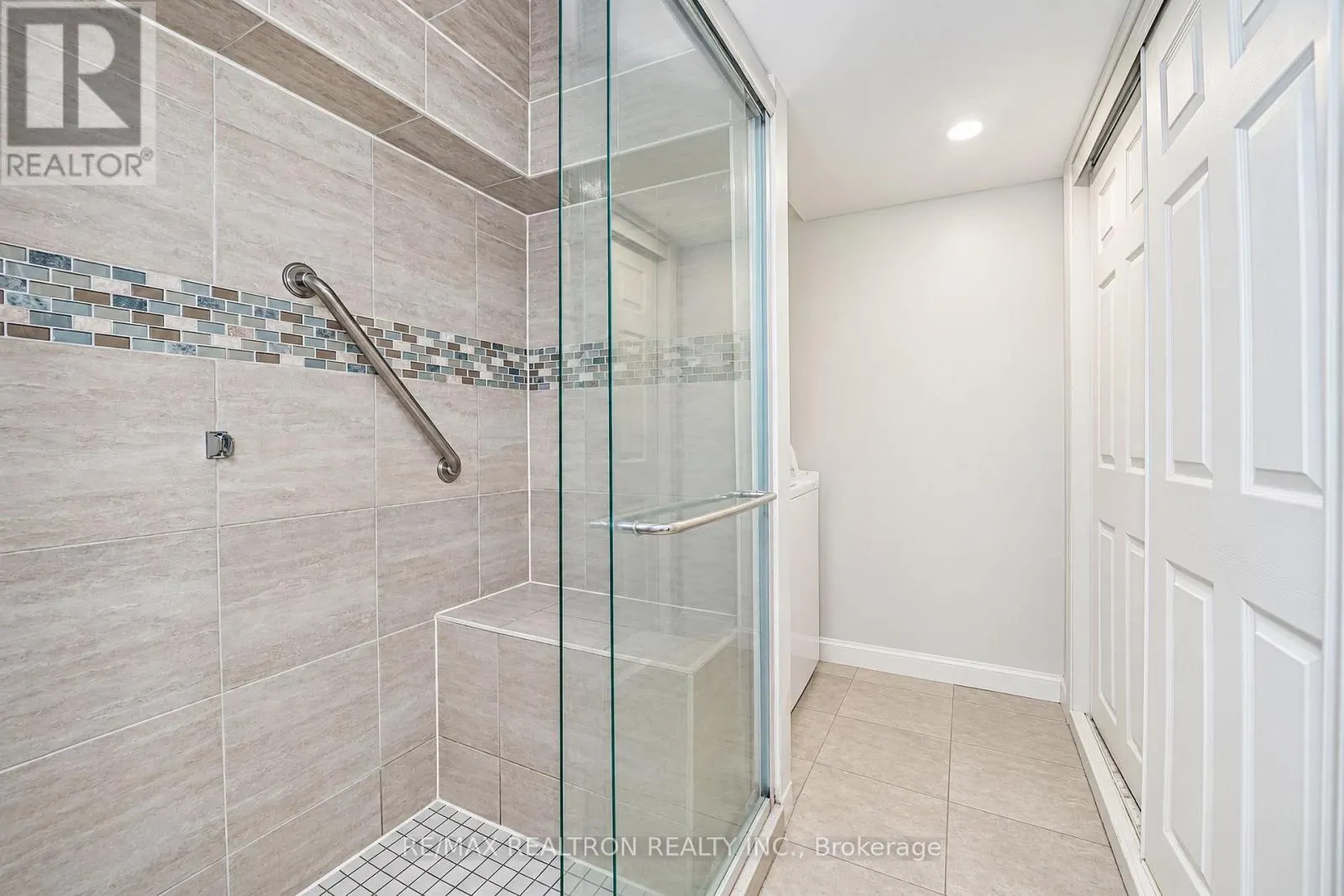 1304 TRULLS ROAD