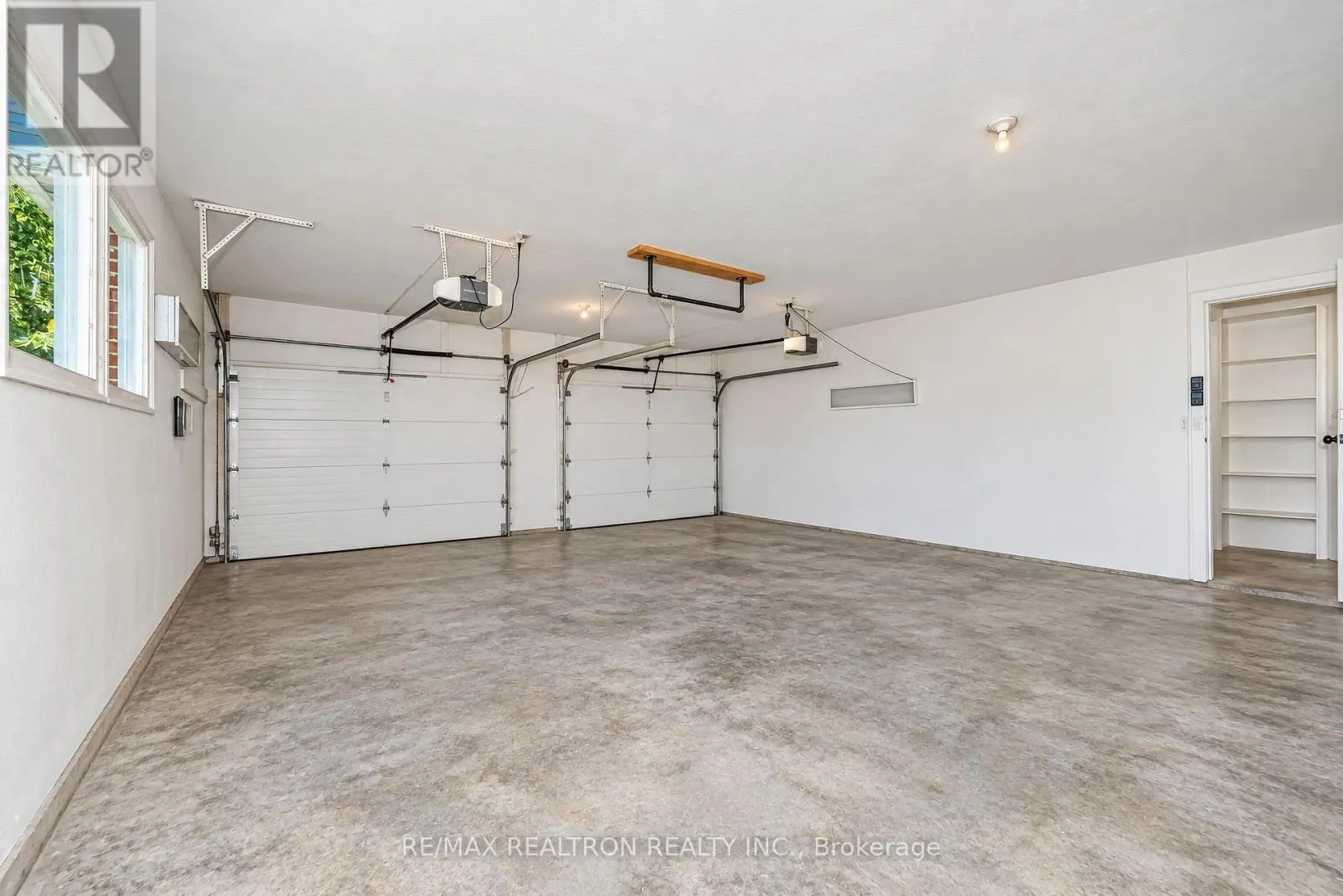 1304 TRULLS ROAD