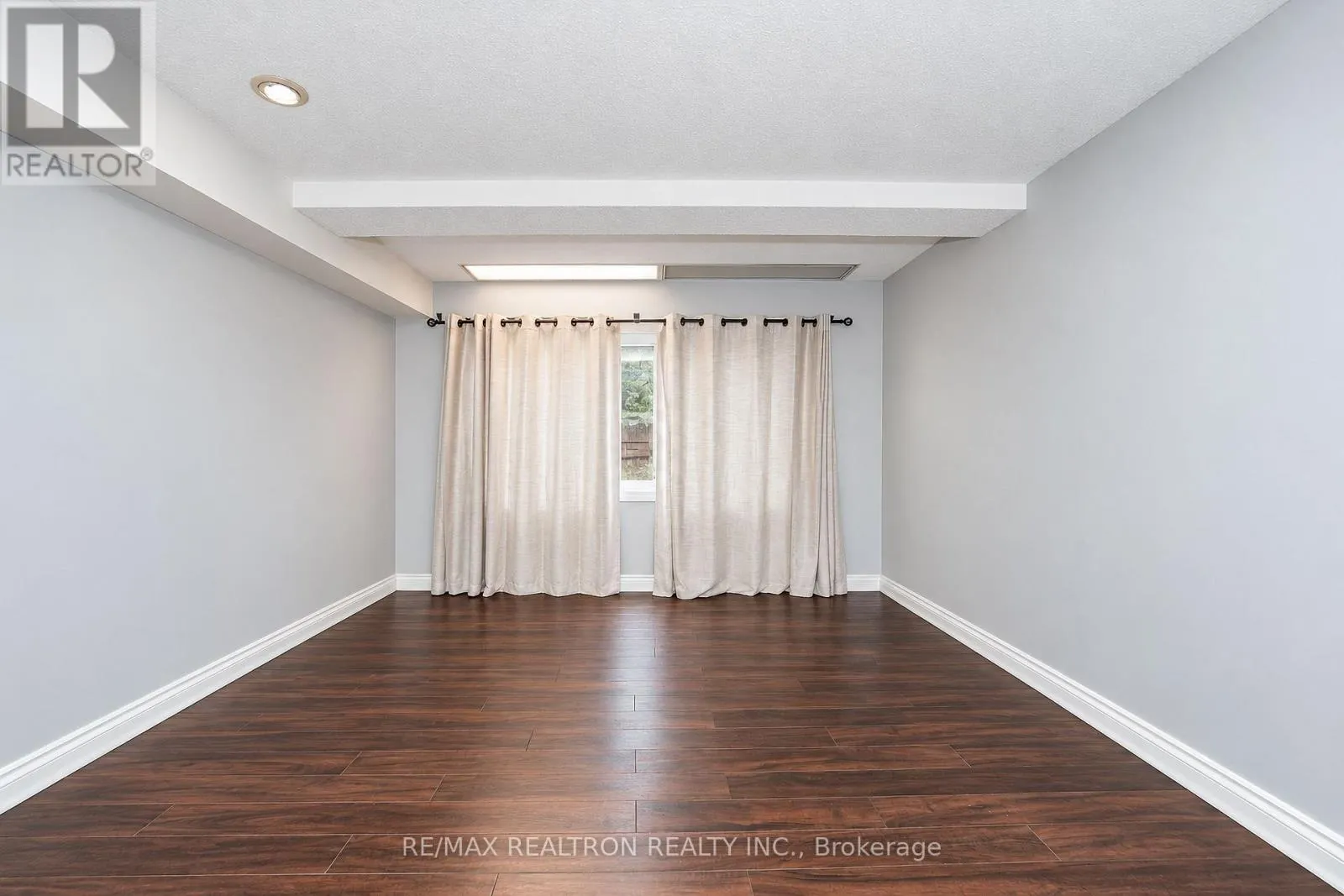 1304 TRULLS ROAD