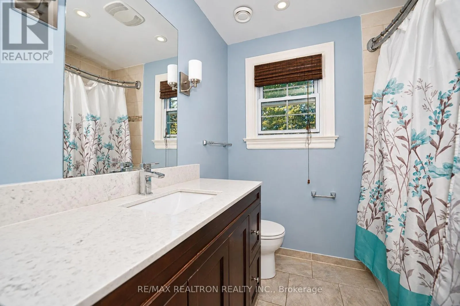 1304 TRULLS ROAD