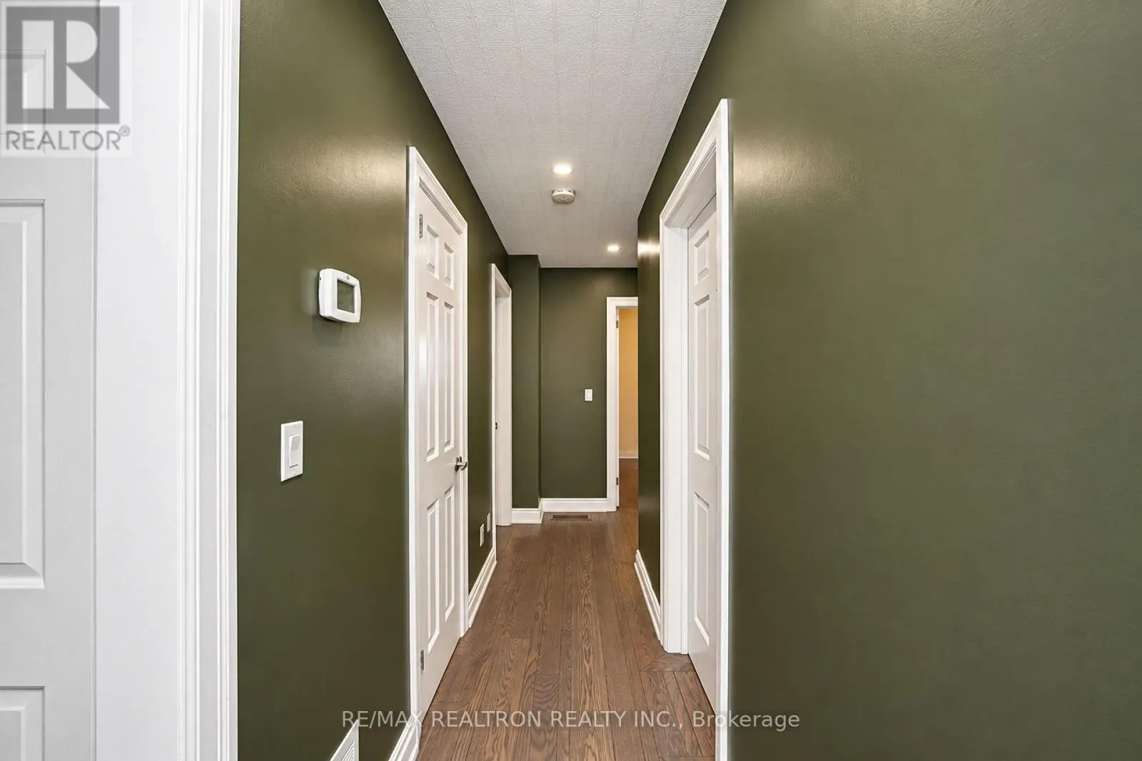 1304 TRULLS ROAD
