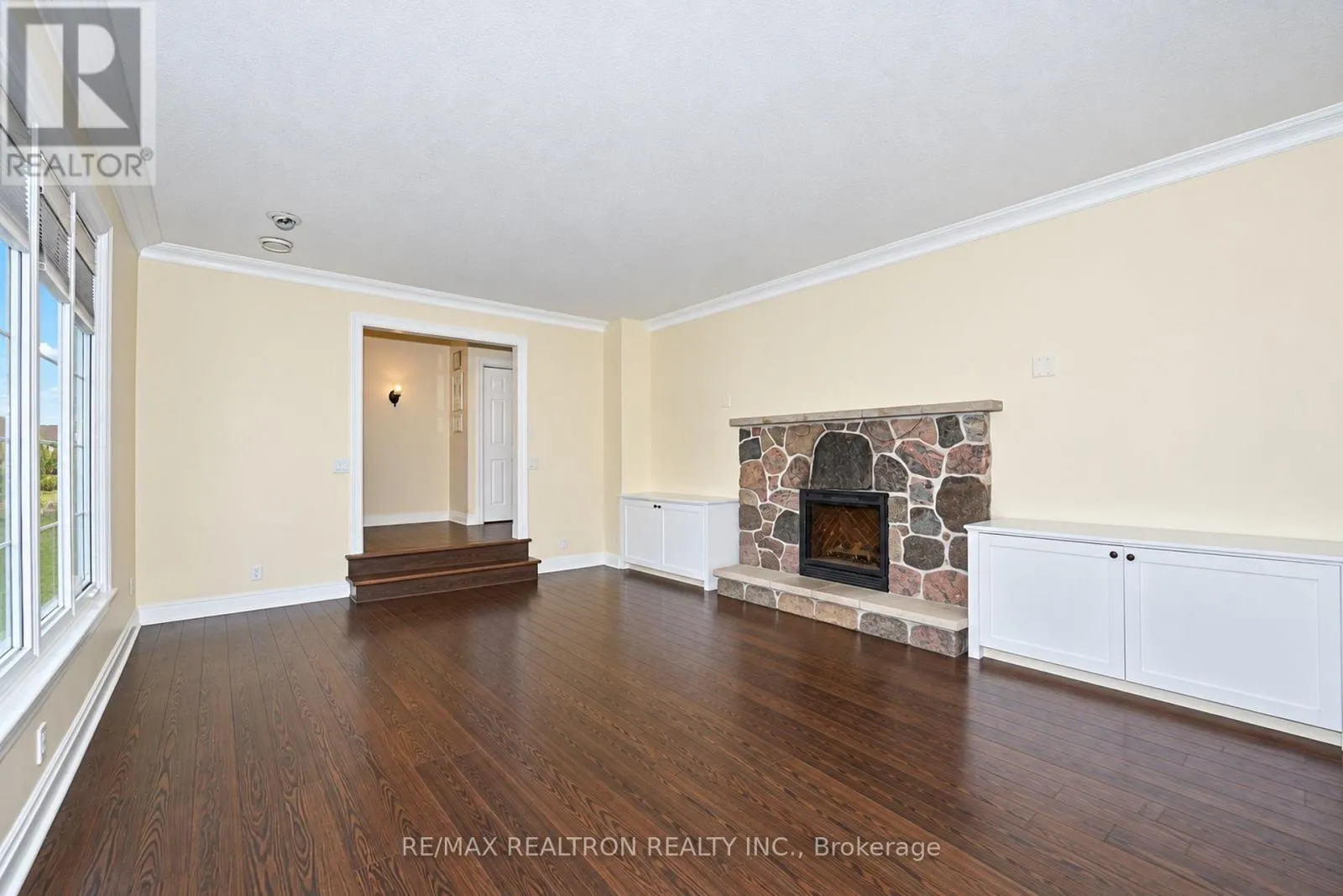 1304 TRULLS ROAD
