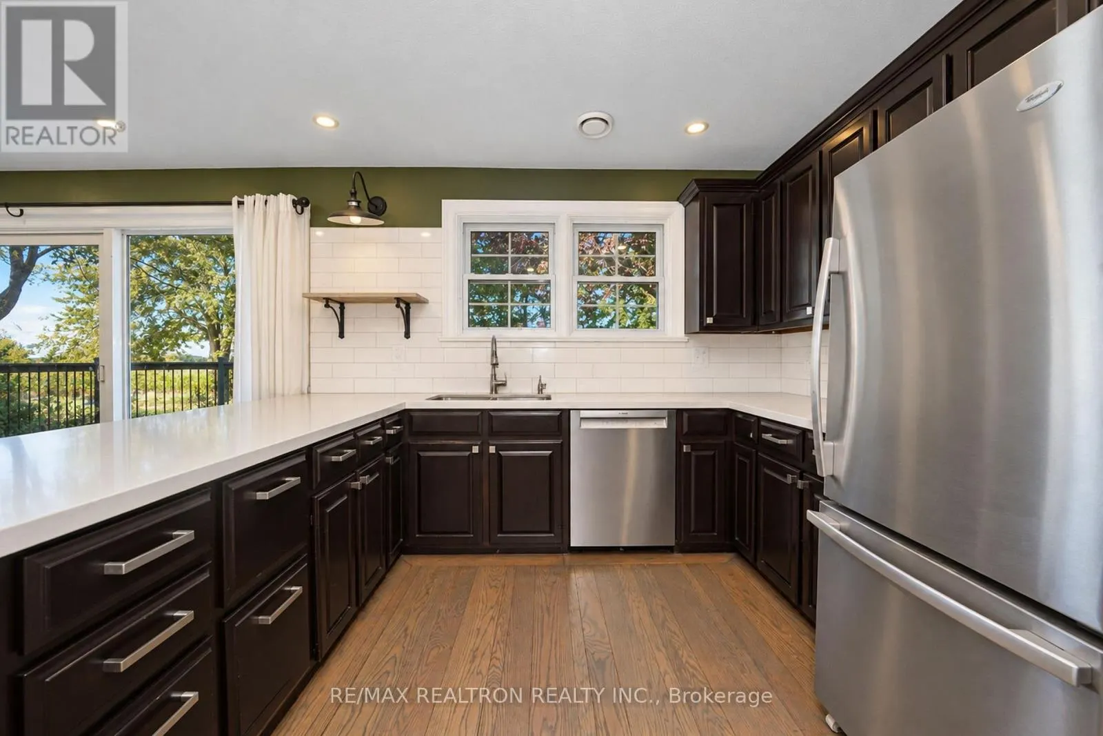 1304 TRULLS ROAD