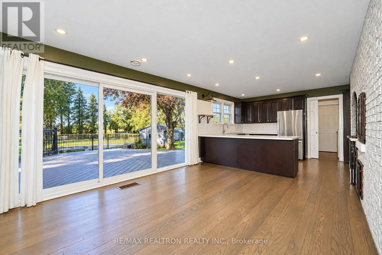 1304 TRULLS ROAD