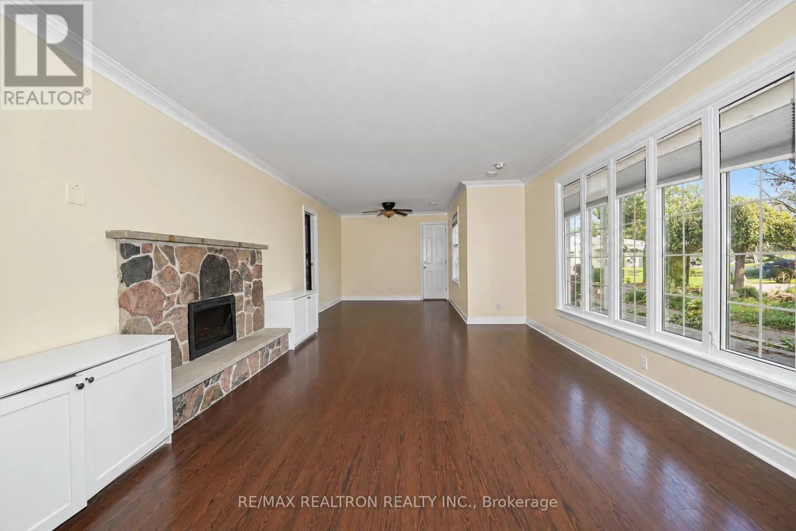 1304 TRULLS ROAD