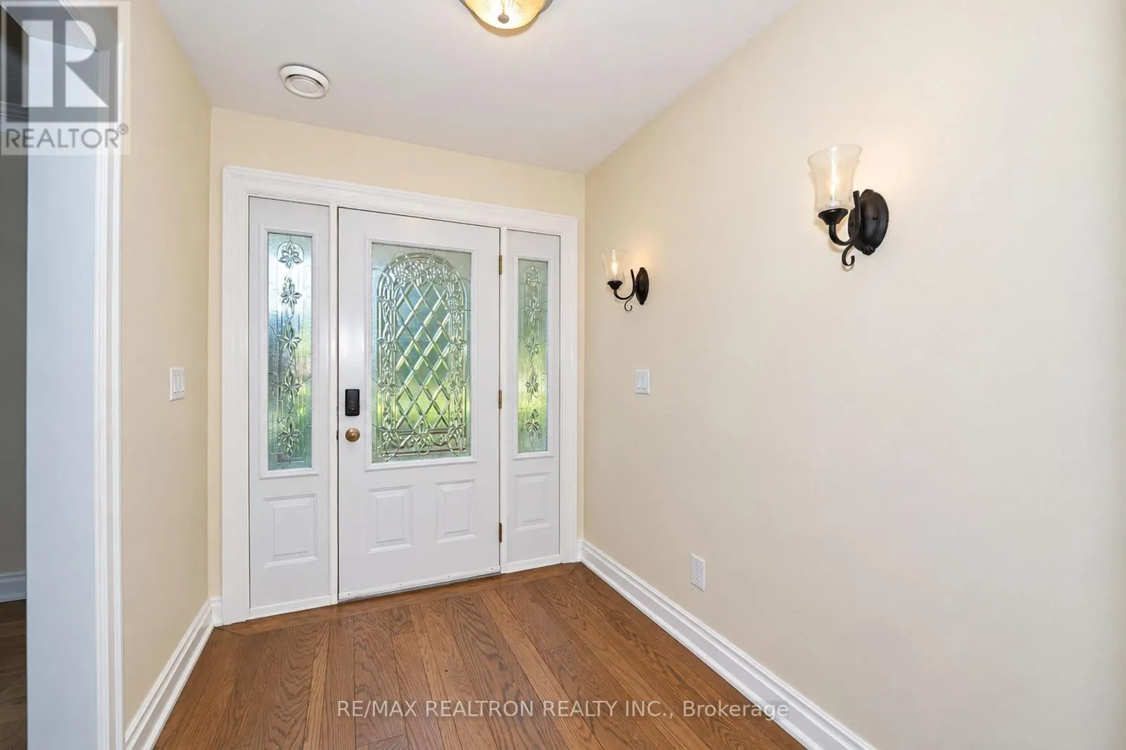 1304 TRULLS ROAD