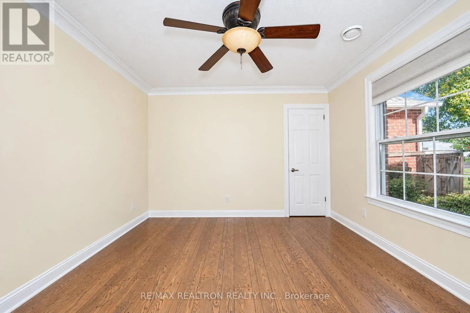 1304 TRULLS ROAD