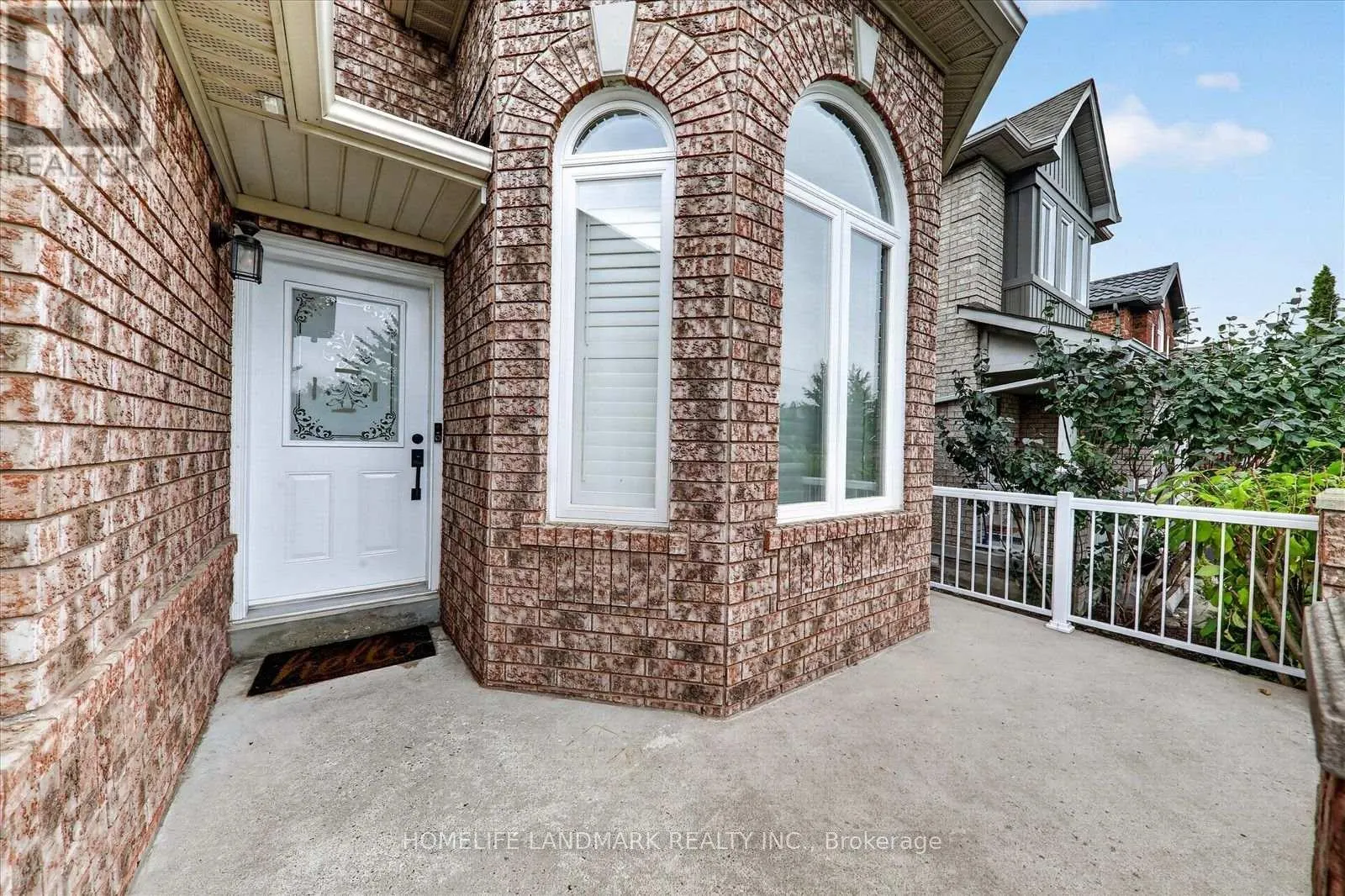 14 FLOREE STREET