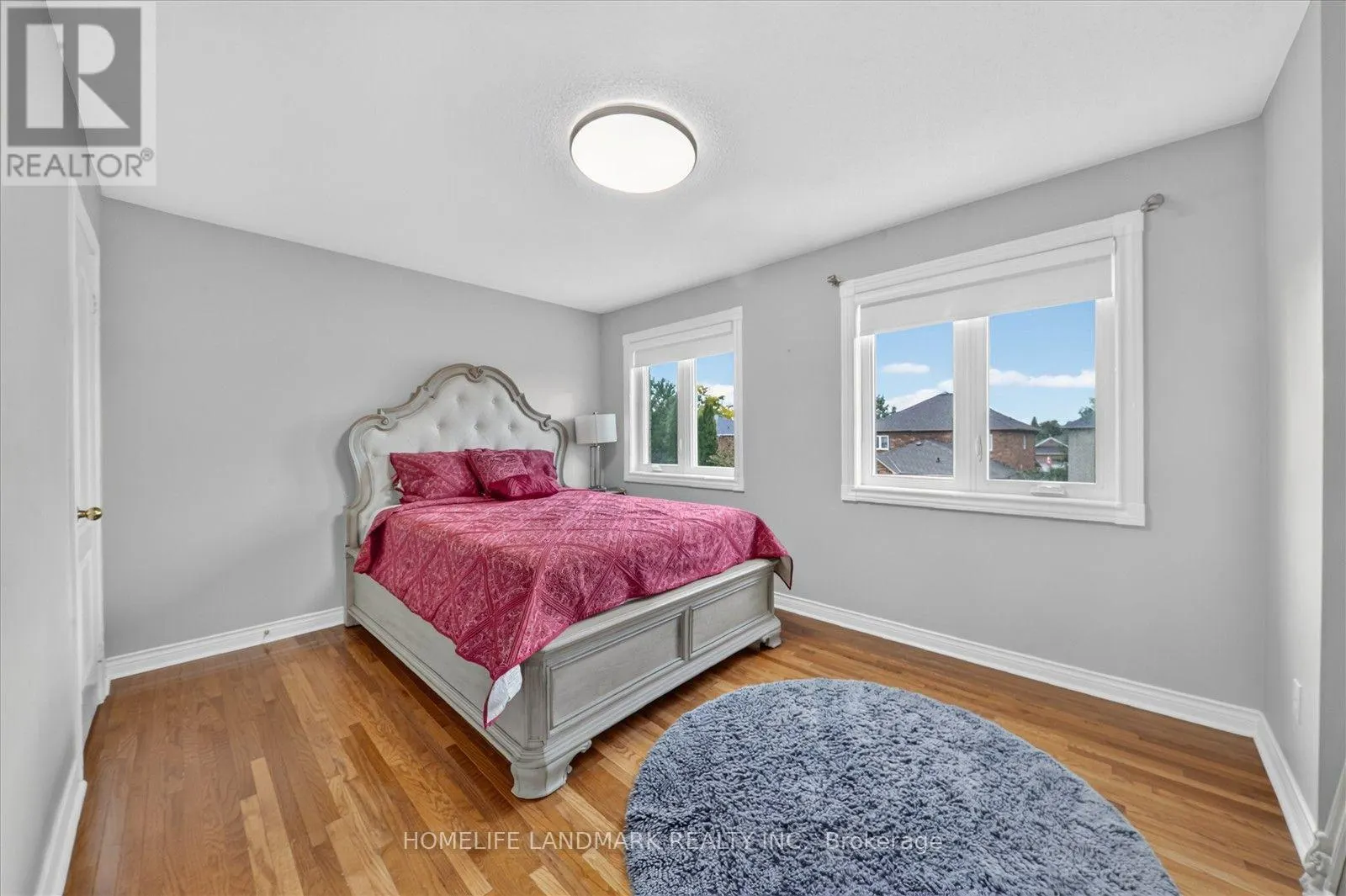 14 FLOREE STREET