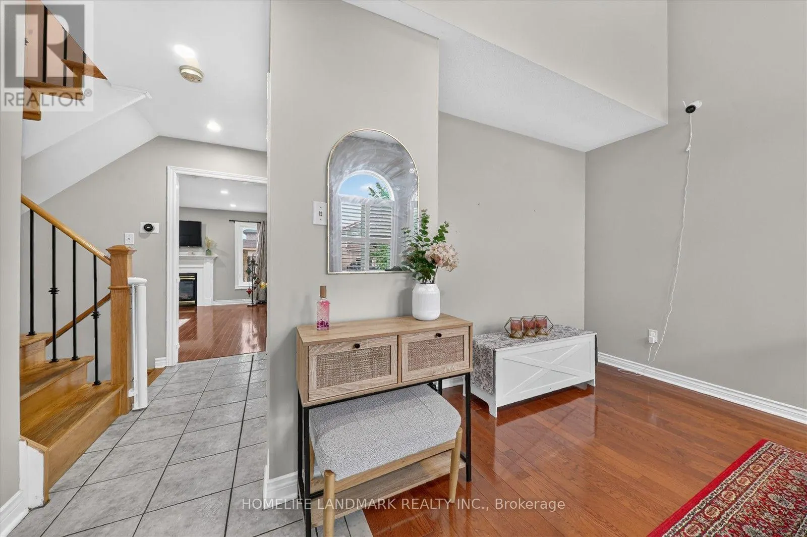 14 FLOREE STREET