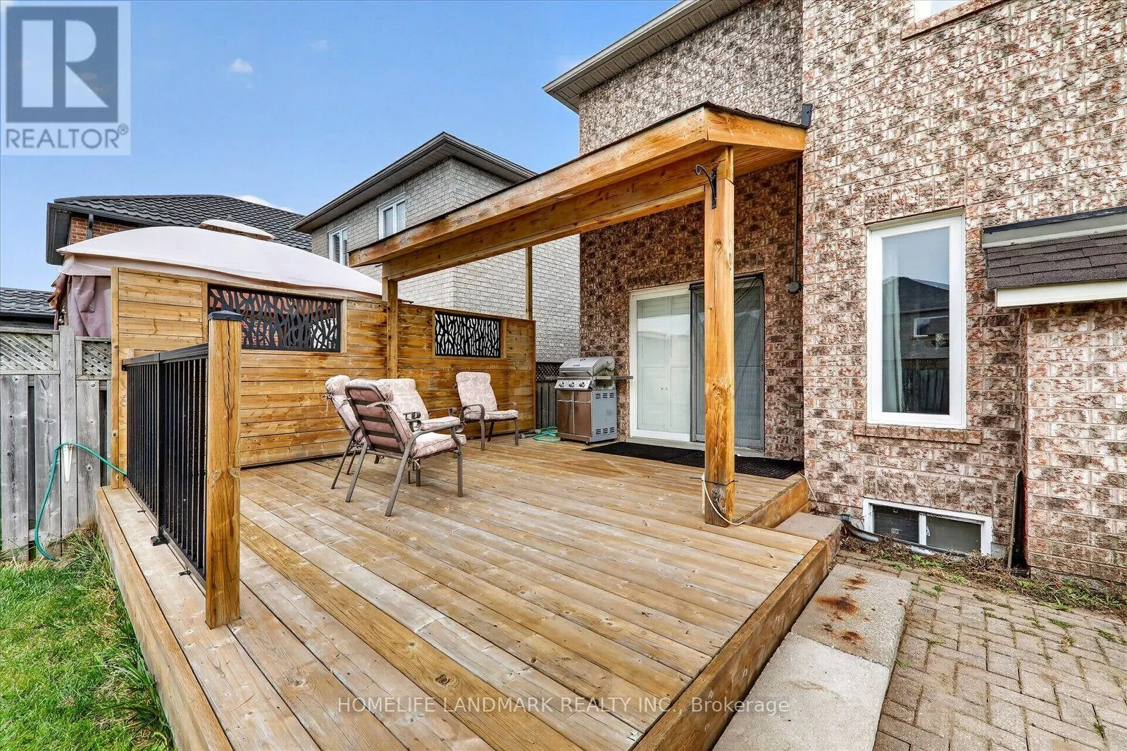 14 FLOREE STREET
