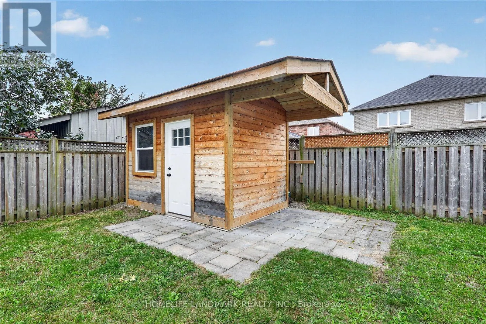 14 FLOREE STREET