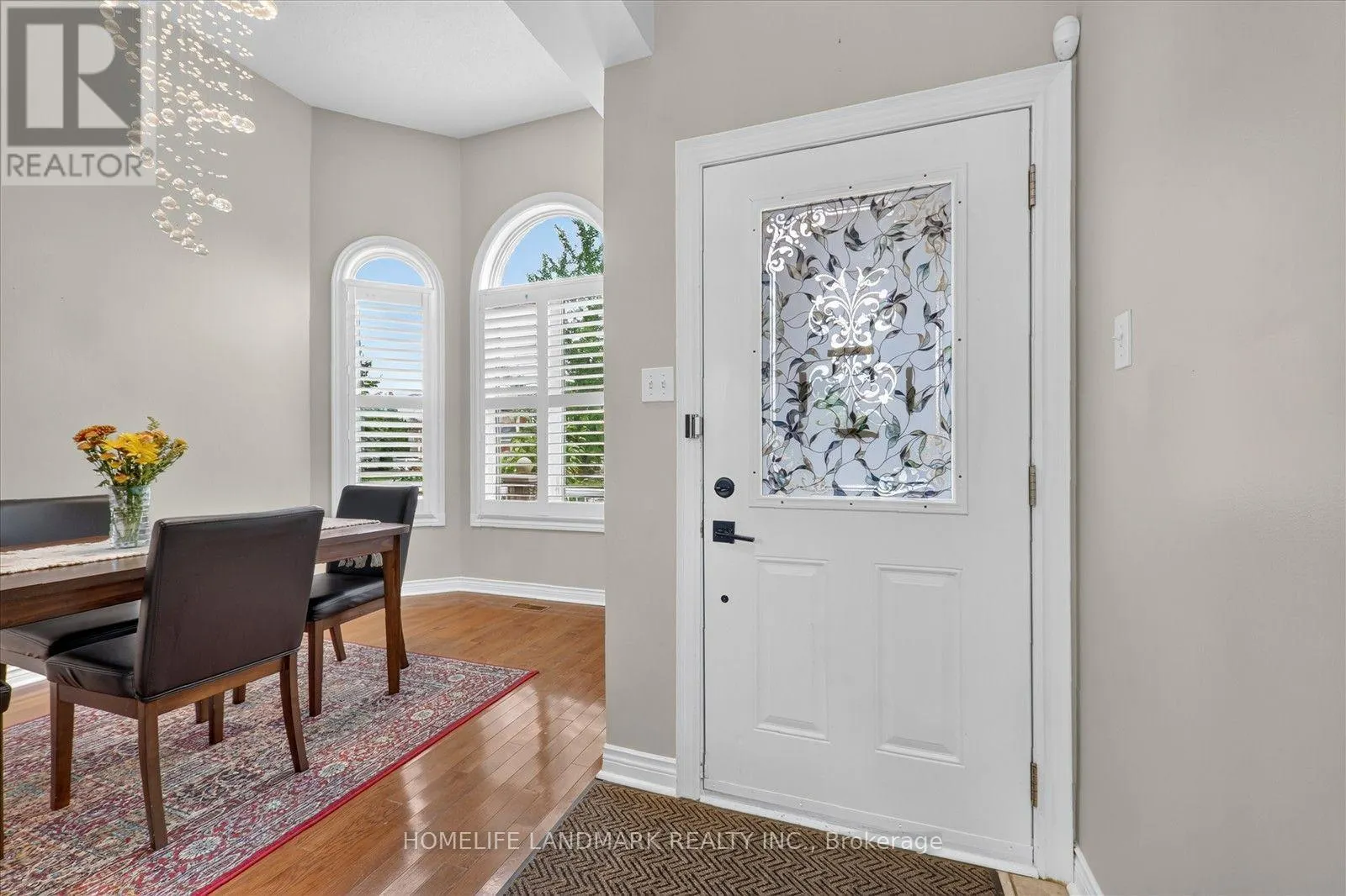 14 FLOREE STREET