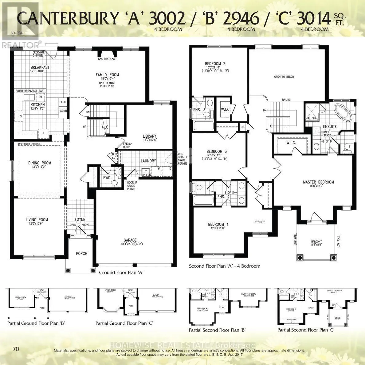 180 STEINWAY DRIVE