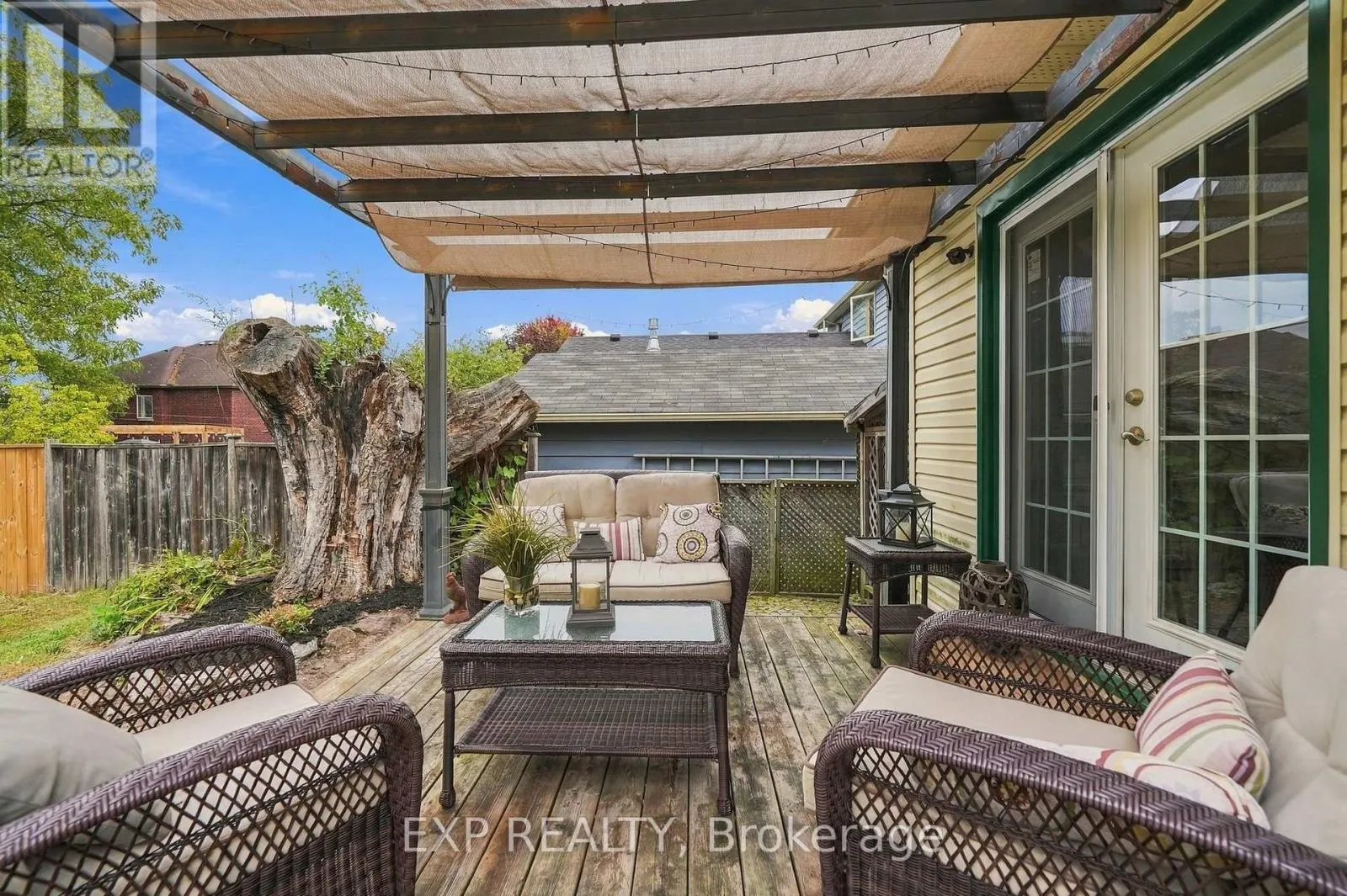 312 WALNUT STREET W