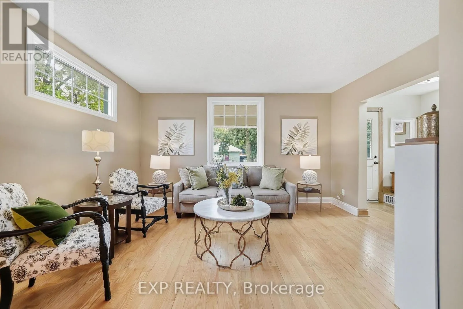 312 WALNUT STREET W