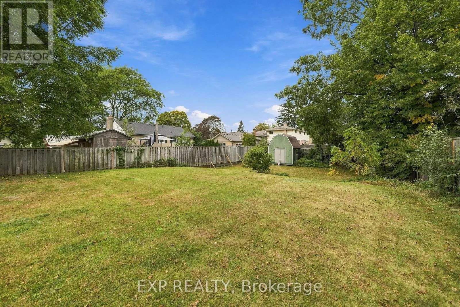 312 WALNUT STREET W