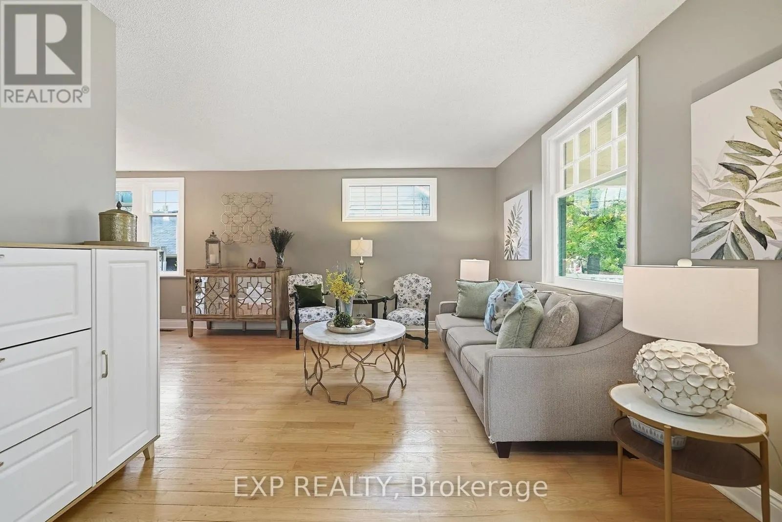 312 WALNUT STREET W
