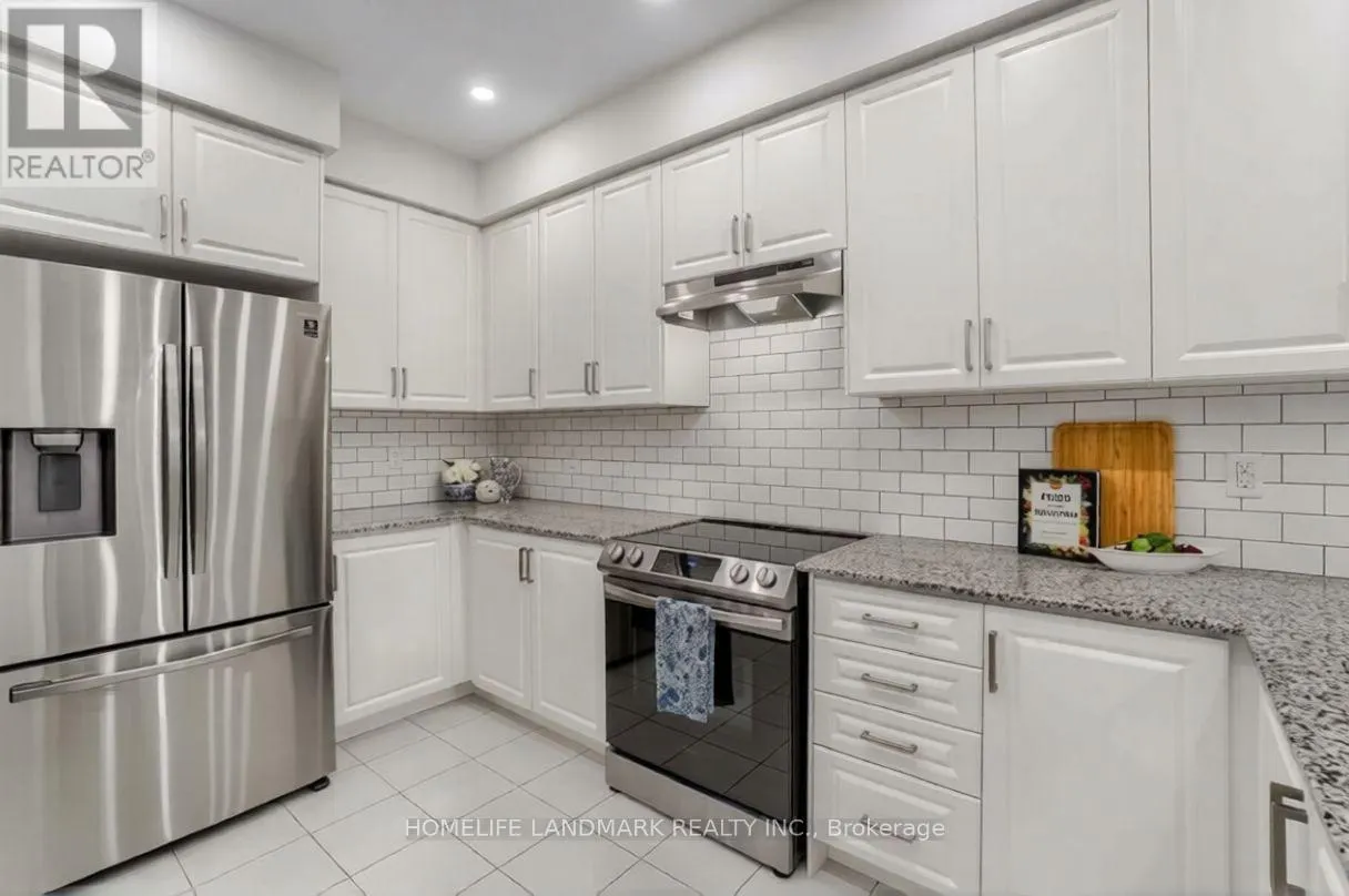14 COHO DRIVE