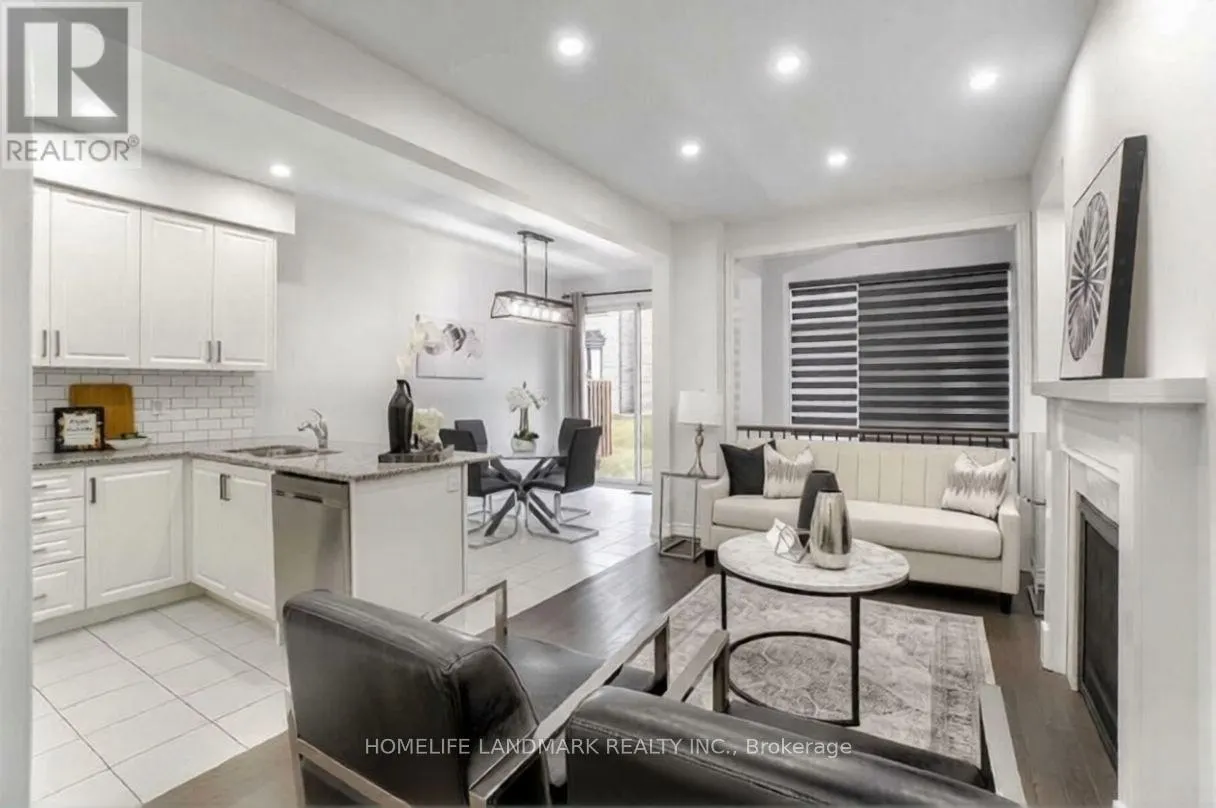 14 COHO DRIVE
