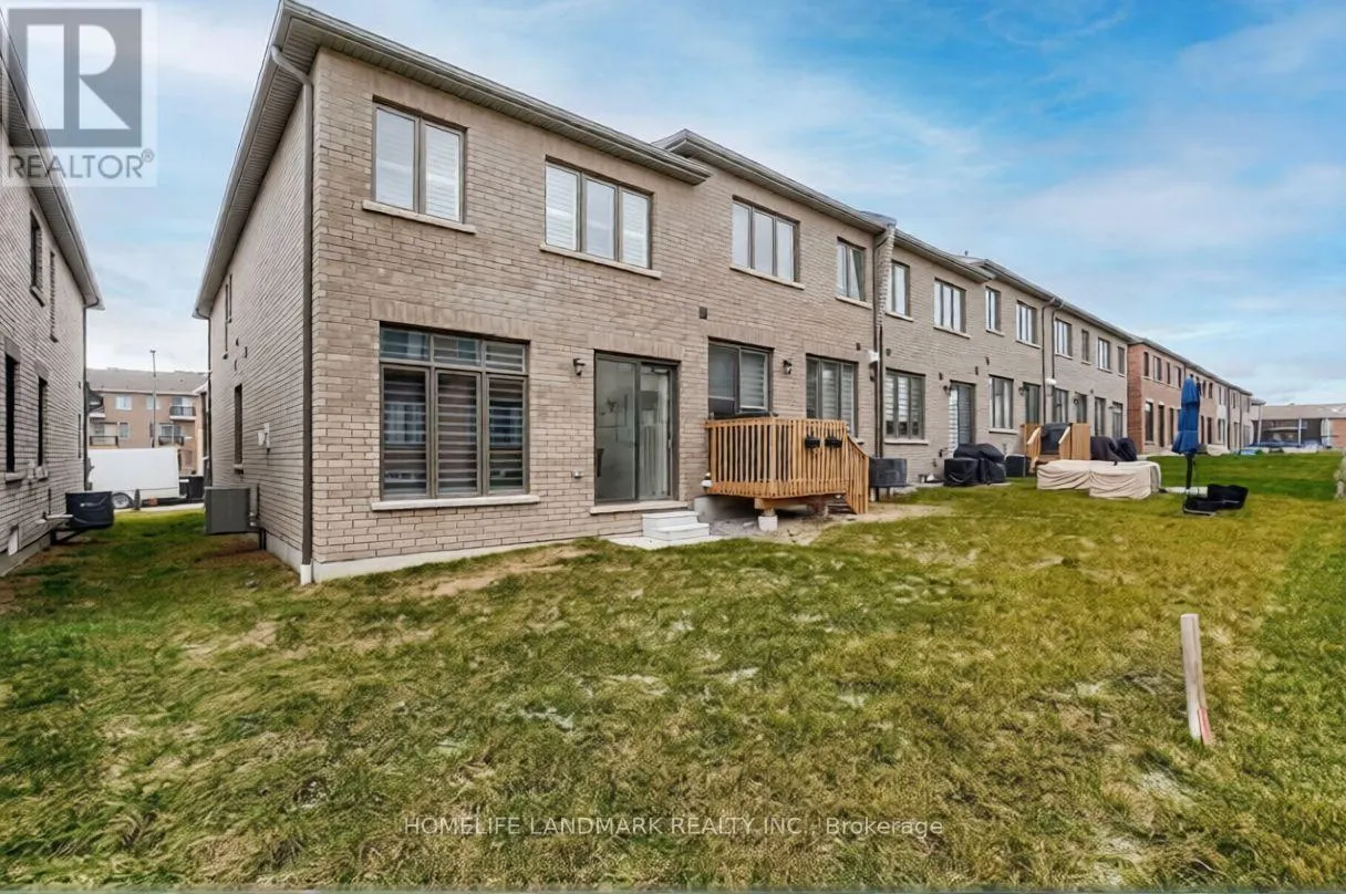 14 COHO DRIVE