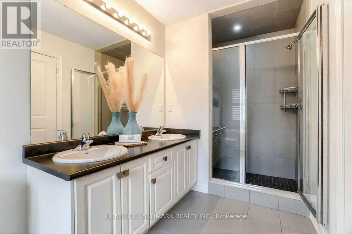 14 COHO DRIVE