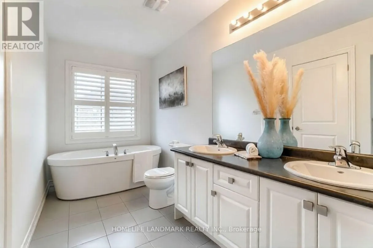 14 COHO DRIVE