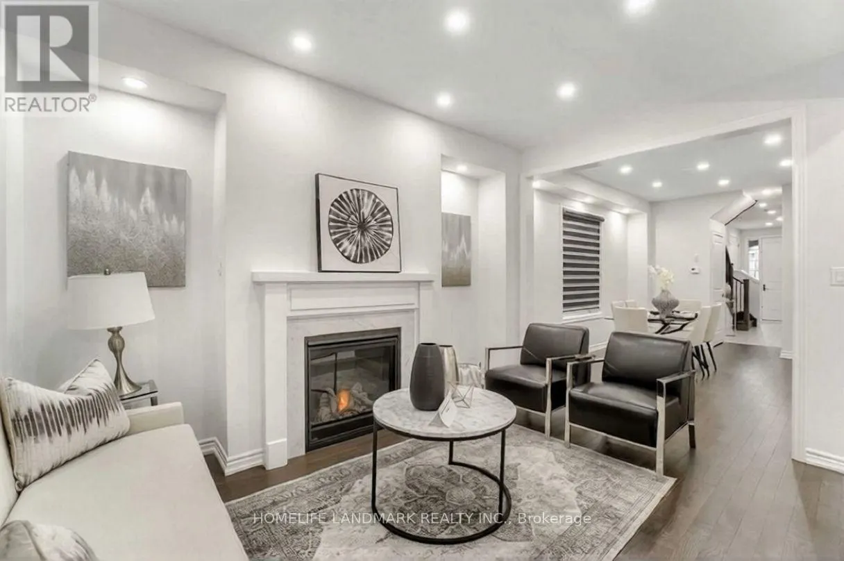 14 COHO DRIVE