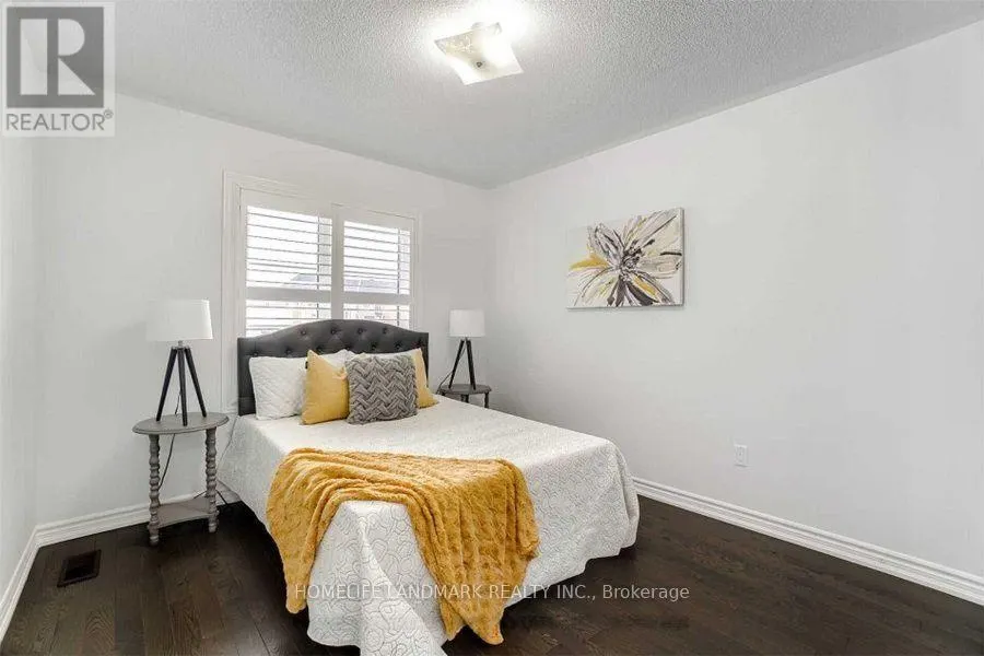 14 COHO DRIVE