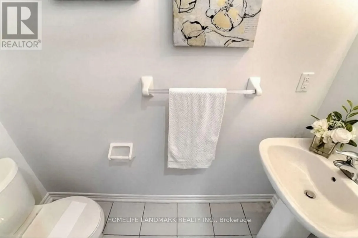 14 COHO DRIVE