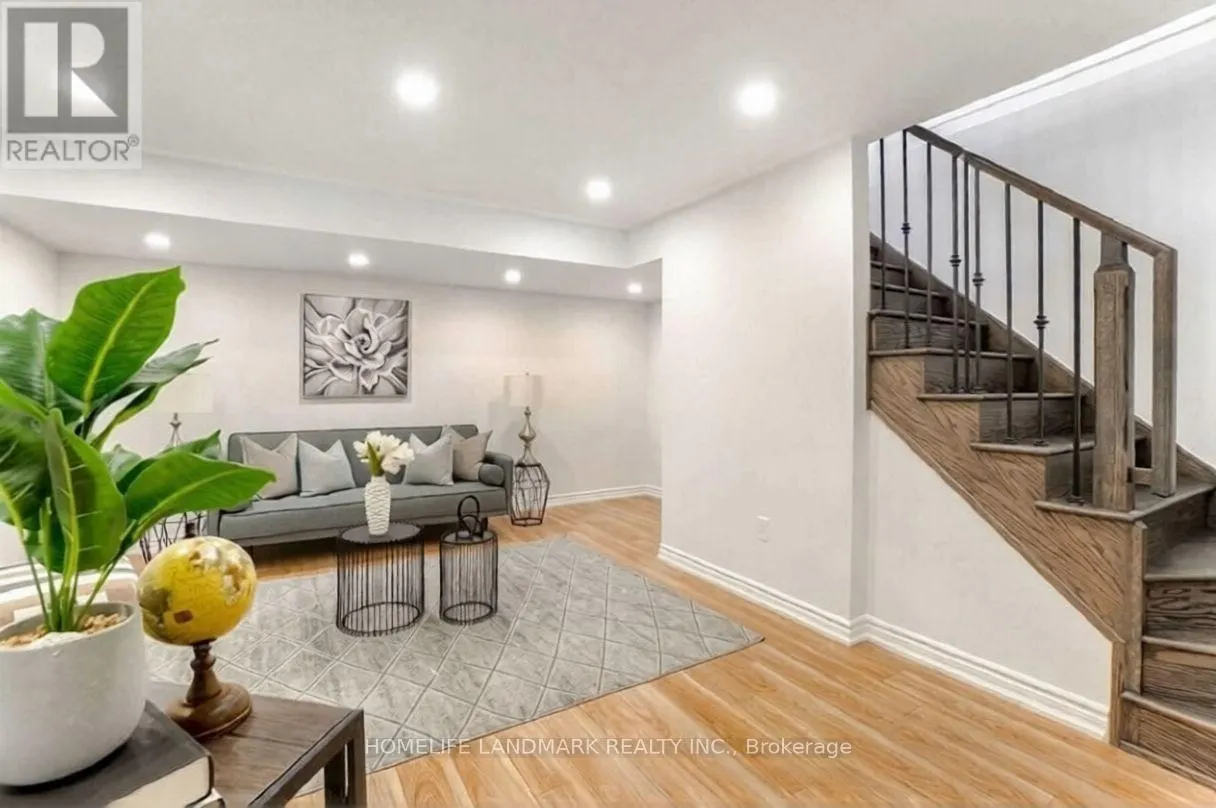 14 COHO DRIVE