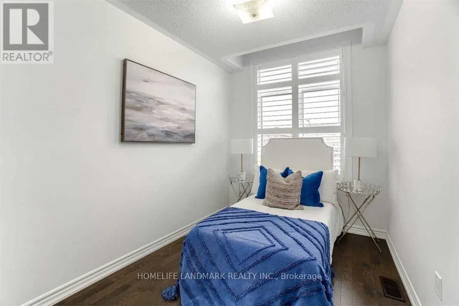 14 COHO DRIVE