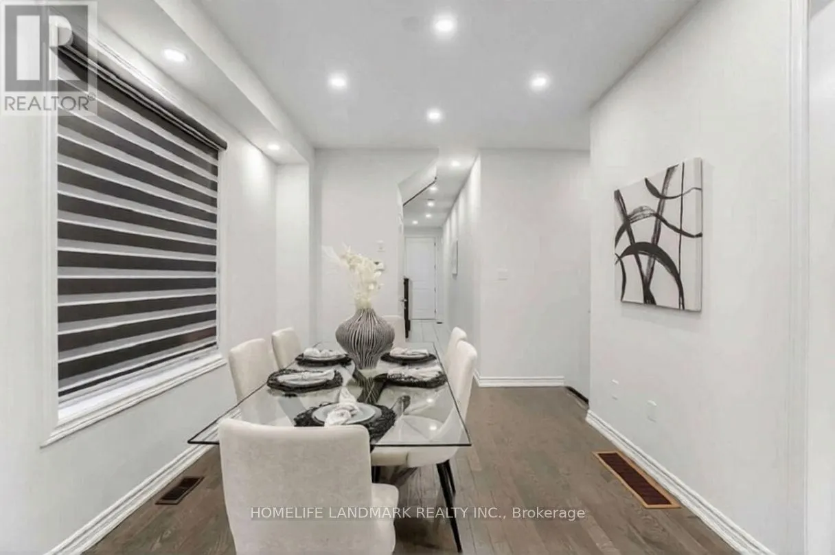 14 COHO DRIVE